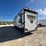 2013-xlr-thunderbolt-35x14-5th-wheel-camper-image-7