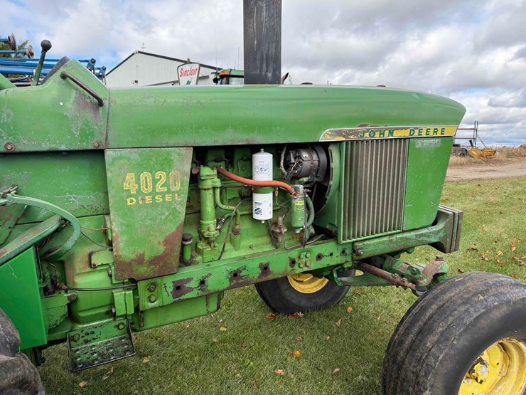 1970-john-deere-4020-image-11