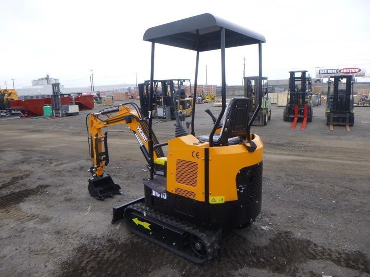 2025-vicsec-vc15-y-hydraulic-excavator-image-4