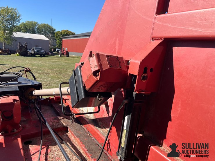 bush-hog-2615-image-20