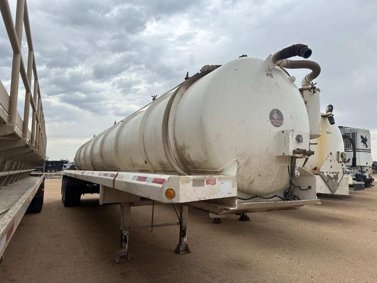 2015-dragon-130-bbl-image-2