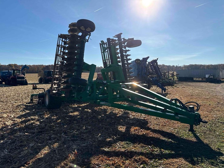 k-line-speed-tiller-image-3