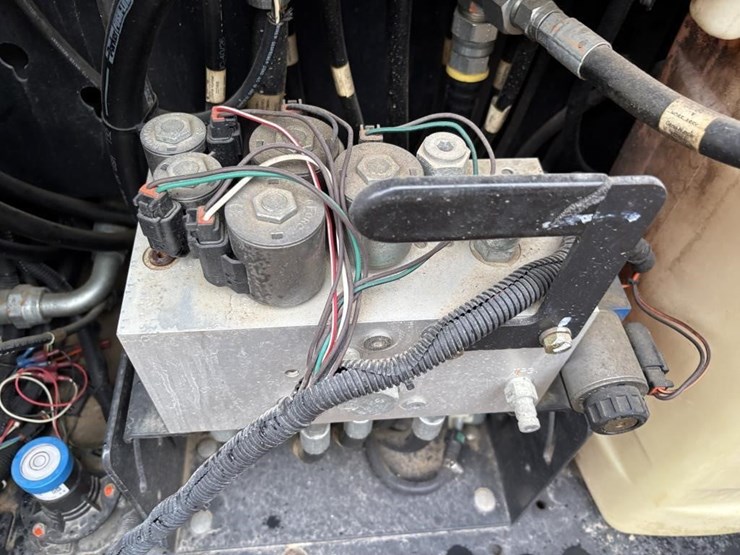 2018-genie-gs3369rt-image-35