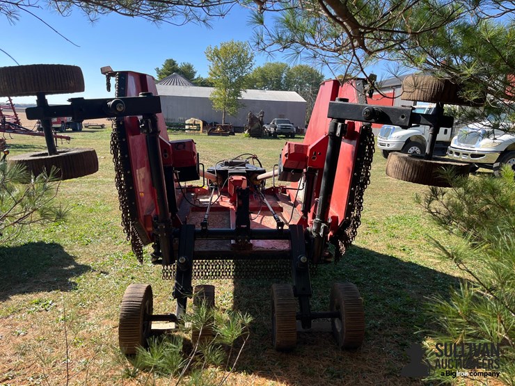 bush-hog-2615-image-6