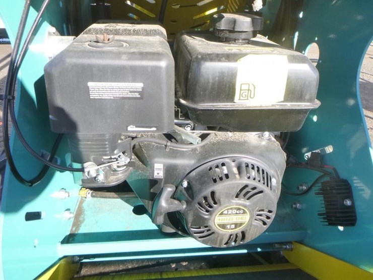 2024-mach-pro-mp-s300-skid-steer-track-loader-image-15