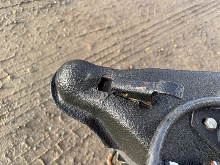 2015-cargo-mate-image-12