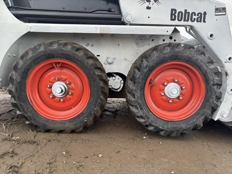 bobcat-553-image-15