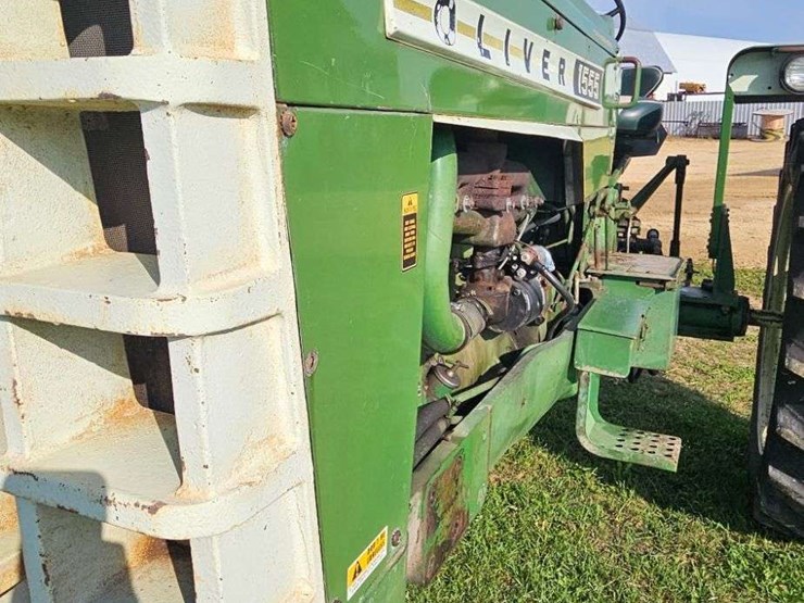 oliver-1555-image-42