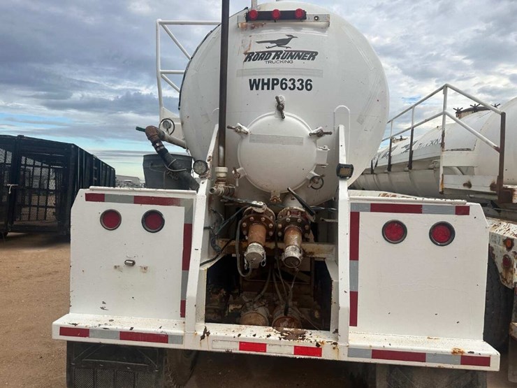 2004-proco-130bbl-vacuum-image-4