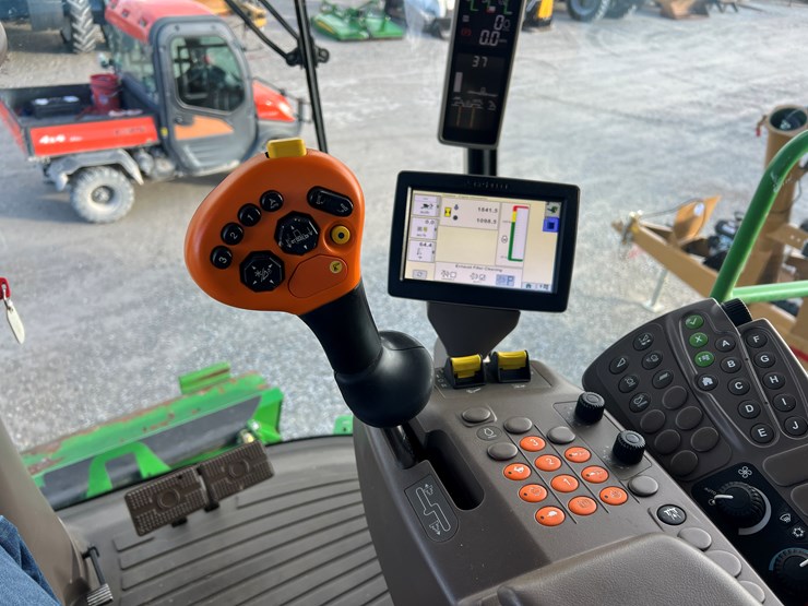 john-deere-s660-image-40