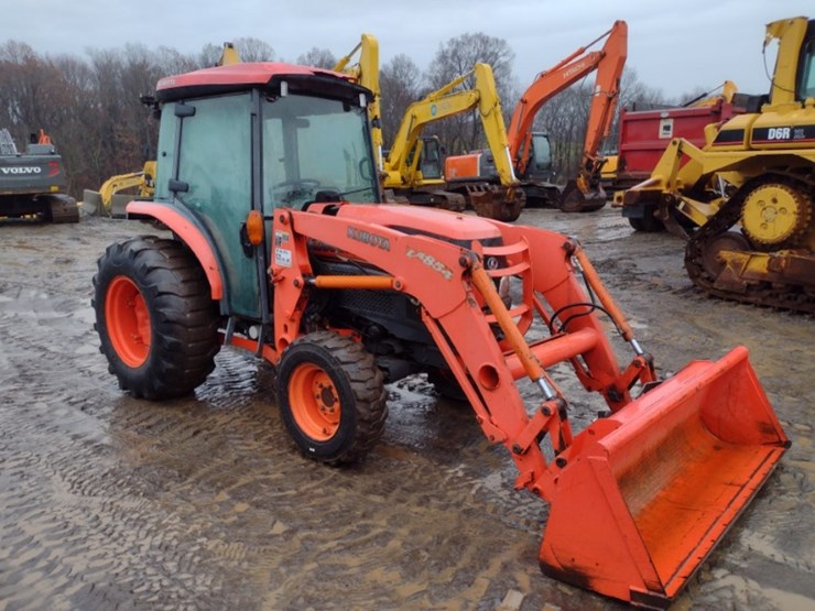 kubota-l5740-image-26