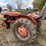allis-chalmers-wd-45-tractor-image-5