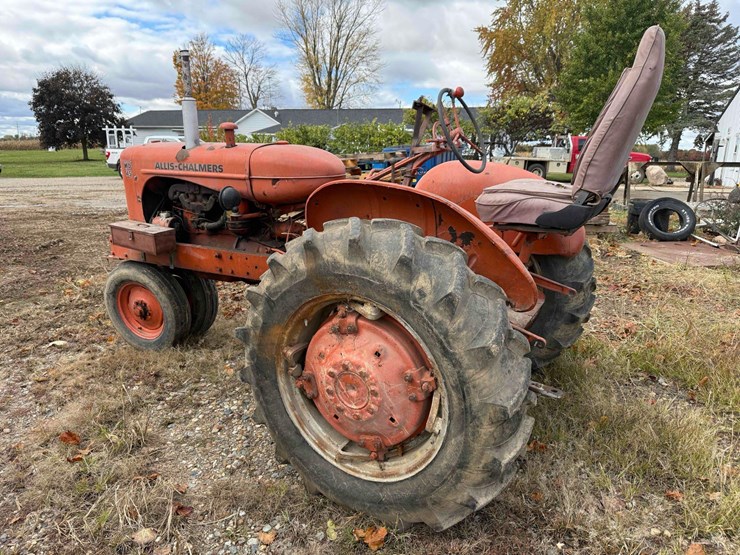 allis-chalmers-wd-45-tractor-image-5