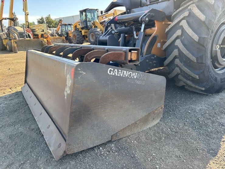 2021-case-570n-ep-image-15