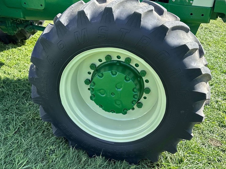 oliver-1600-image-10