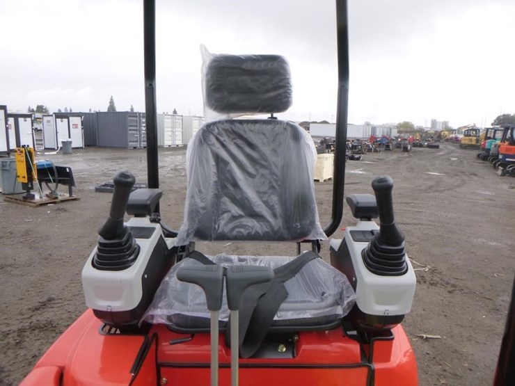 2025-tpm-18k-hydraulic-excavator-image-20