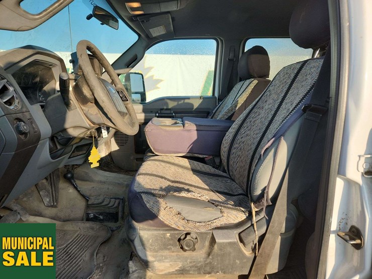 2016-ford-f450-image-14