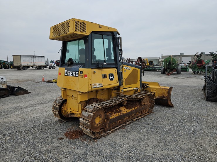 deere-450j-image-17