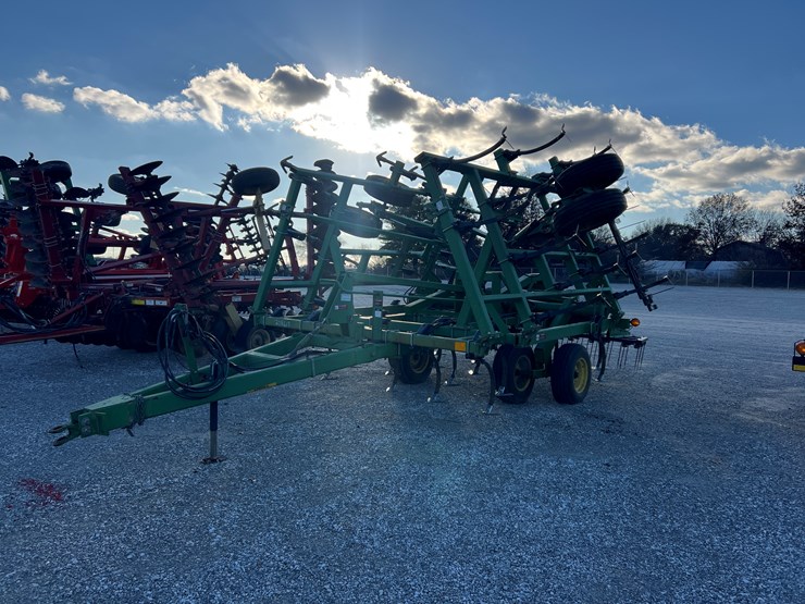 john-deere-980-image-12