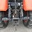 2019-kubota-m7-152-image-12