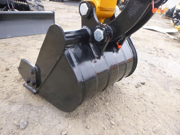 2025-vicsec-vc15-hydraulic-excavator-image-10