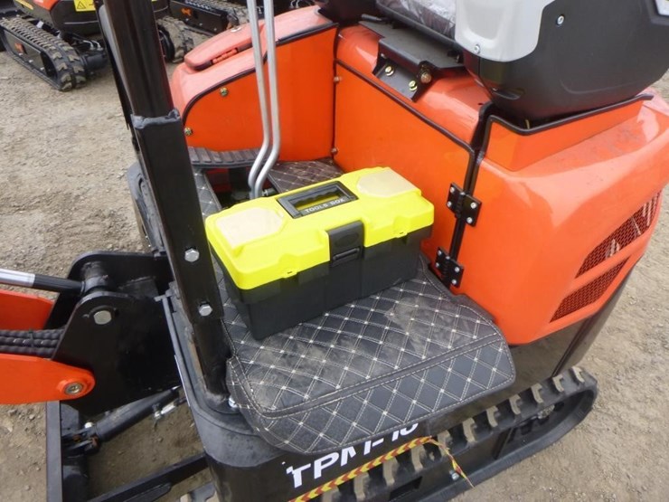 2025-tpm-16-hydraulic-excavator-image-20