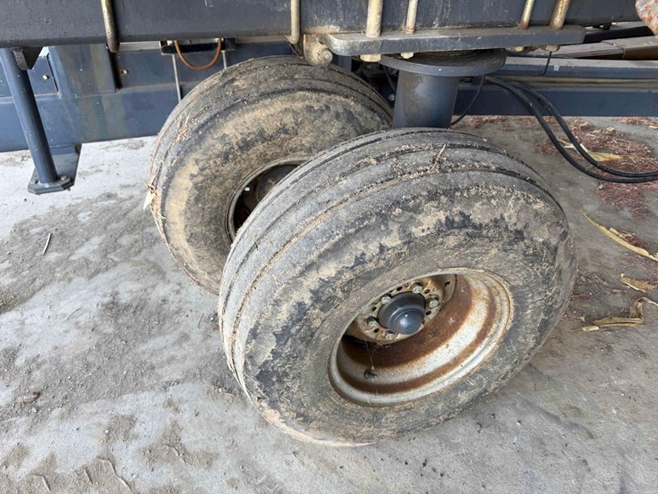 flexi-coil-9000-image-27