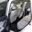2017-subaru-forester-image-7