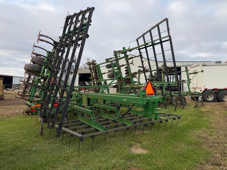 john-deere-726-image-5