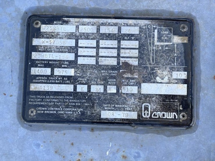 1979-crown-25wbtl-image-21