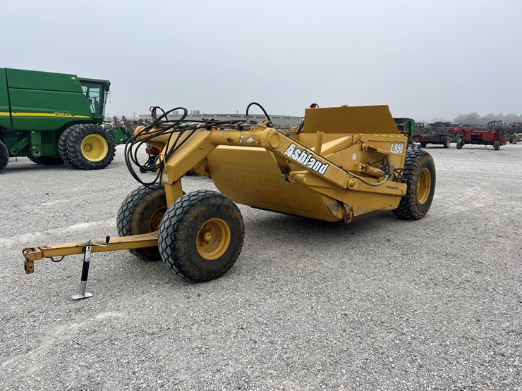 ashland-i-950-image-10