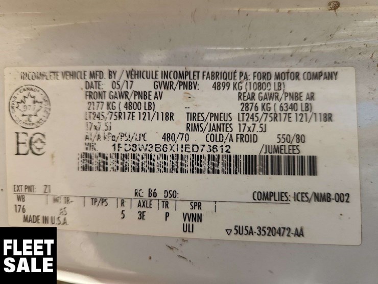 2017-ford-f350-image-36