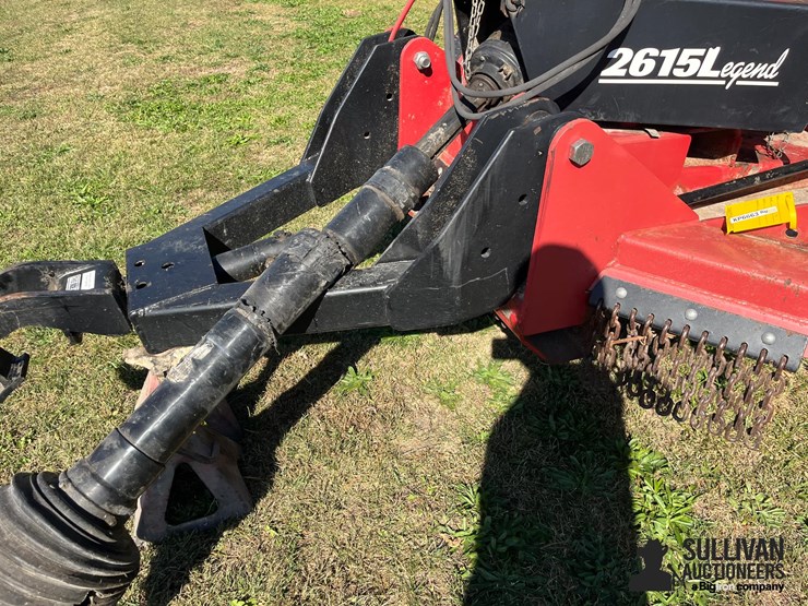 bush-hog-2615-image-10