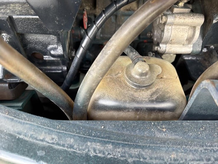 kubota-rx301-image-38