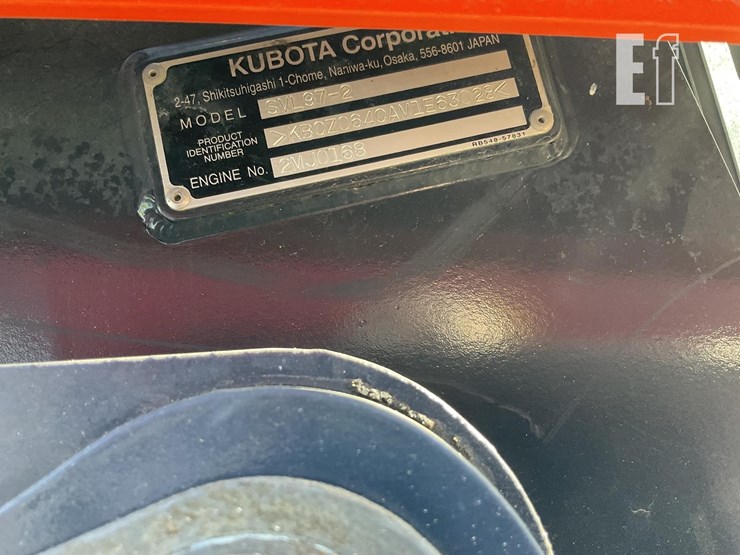 2021-kubota-svl97-2-image-5