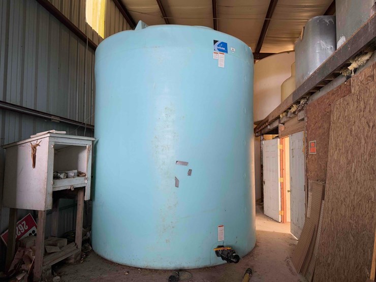 ace-poly-tank-image-1