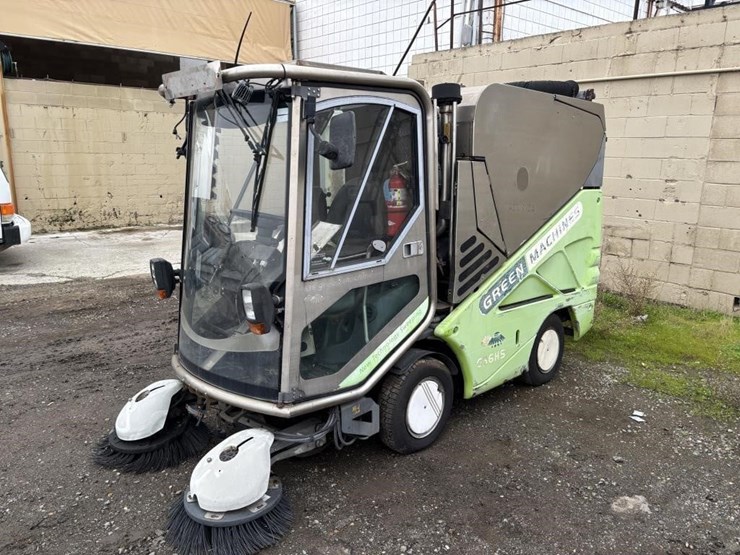 applied-sweepers-636hs-image-1