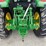 2017-john-deere-6120e-image-14