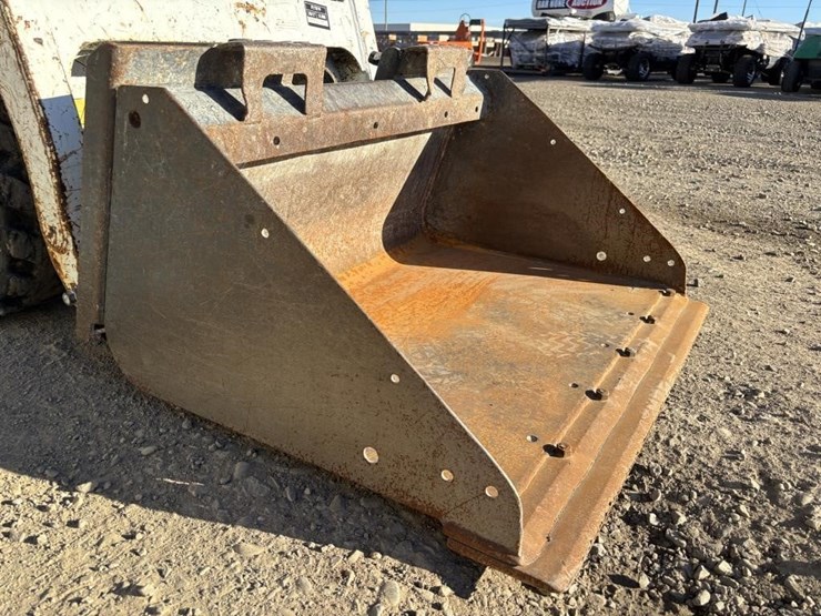 2021-bobcat-s70-image-10