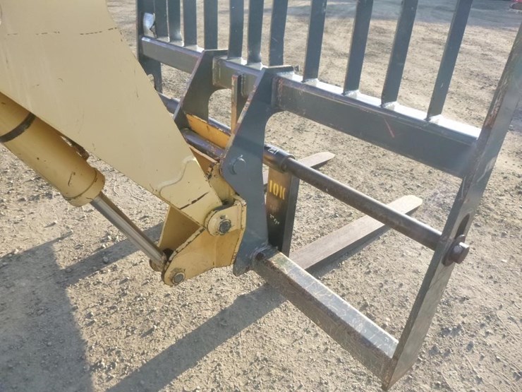 gehl-rs6-34-image-15