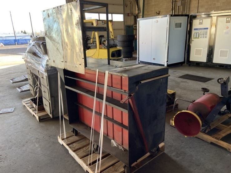 napa-proto-tool-cabinet-image-5