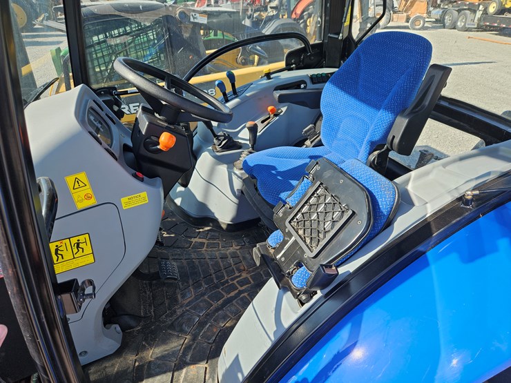 2020-new-holland-workmaster-120-image-10