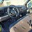 2004-ford-f450-image-15