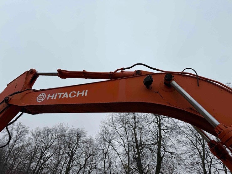 hitachi-ex200-lc-image-25