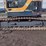 hyundai-robex-r145lcr-9-excavator-(qea-4014)-image-33