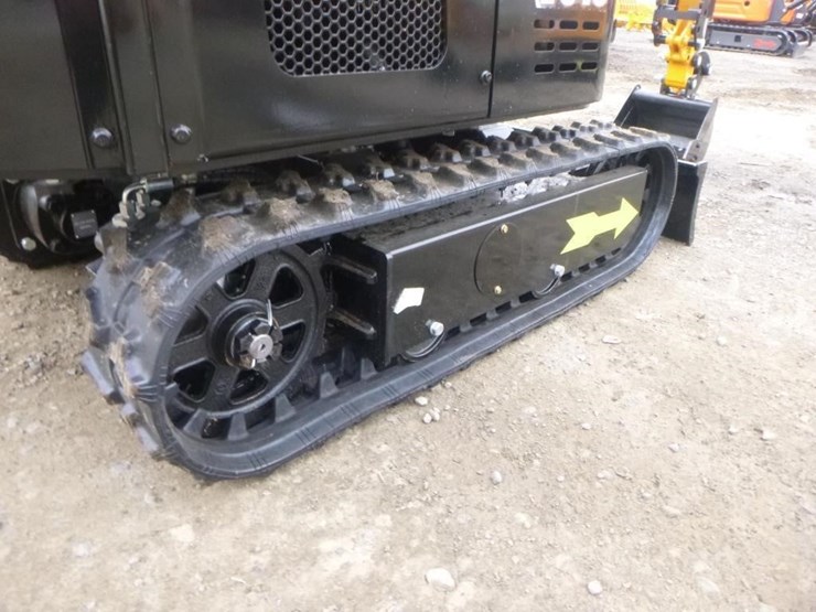 2025-vicsec-vc15-hydraulic-excavator-image-25