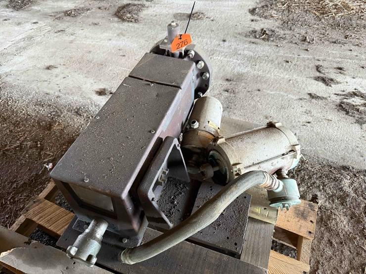 milroyal-pump-image-4