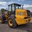 jcb-tm420-image-33