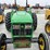 2002-john-deere-5320-image-3