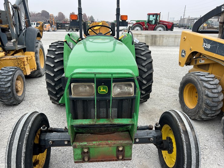 2002-john-deere-5320-image-3